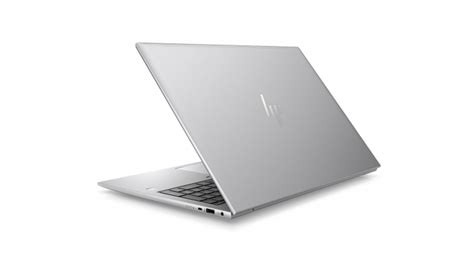 Mobilna Stacja Robocza HP ZBook Firefly 16 G10 865P4EA I7 1365U 16