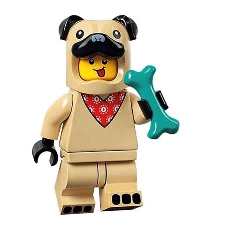 Lego Minifigures Minifiguren Serie 21 Kaufen Auf Ricardo