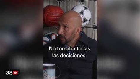 Conejo Pérez revela que no tomaba todas las decisiones en Cruz Azul