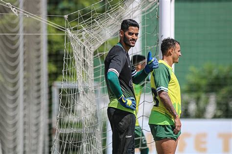 Floresta Esporte Clube De On Twitter Floresta Encerra A