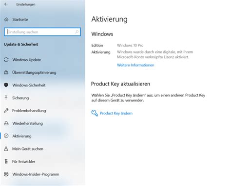 Auf Windows 11 Upgraden Vor Und Nachteile Der Neuen Windows Version