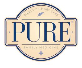 Enroll - Pure Family Medicine 