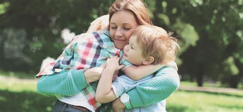 5 Secretos Para Educar En El Amor A Los Hijos