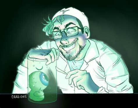 Pin By Cachofa No On Youtubers Yeah Jacksepticeye Fan Art