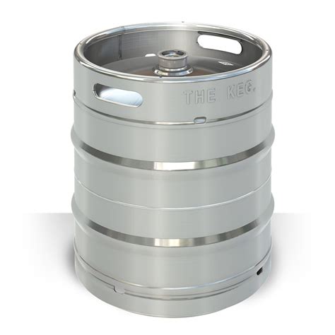 BLEFA Kegs Stainless Steel Kegs