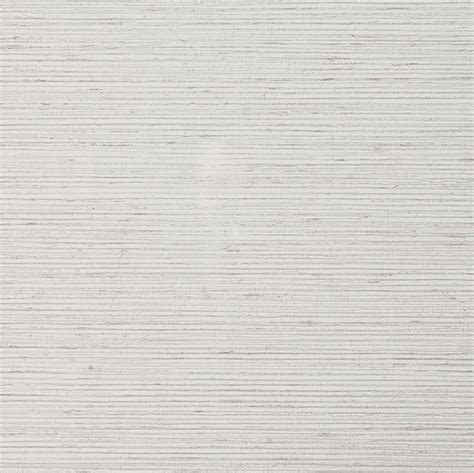 Porcelanosa Brunei Blanco X Cm P Ytka Cienna