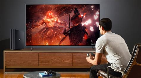 how to update apps on sony tv