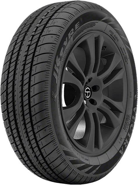 Buy Jk Tyre Vectra Tires Online Simpletire