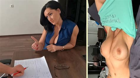 Free Big Tits Natural Porn Videos XHamster