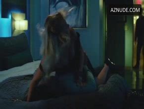 Focus Nude Scenes Aznude