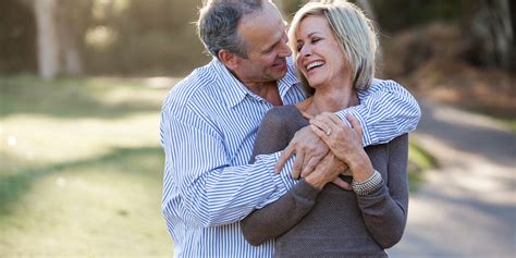 Why is Bioidentical Hormone Replacement Therapy Different? 