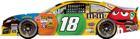 Download Nascar Clipart Clipartkey