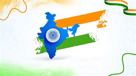 independence day   interesting facts  august