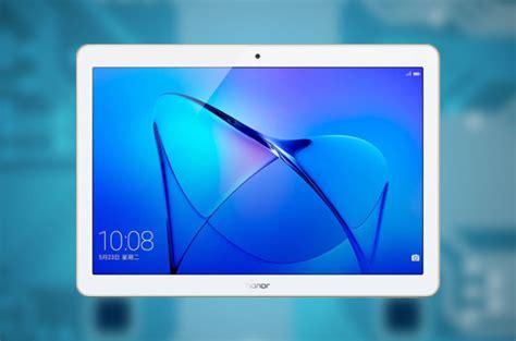 Honor MediaPad T3 10 Images [HD]: Photo Gallery of Honor MediaPad T3 10 ...