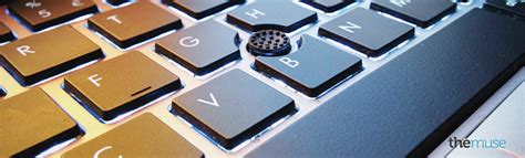 microsoft cloud application security mcas  real time protection