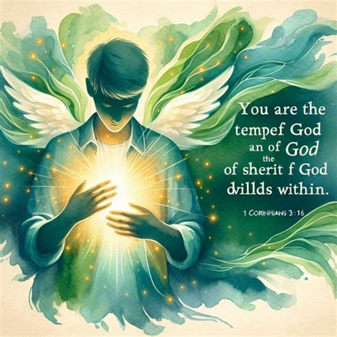 corinthians    bible art