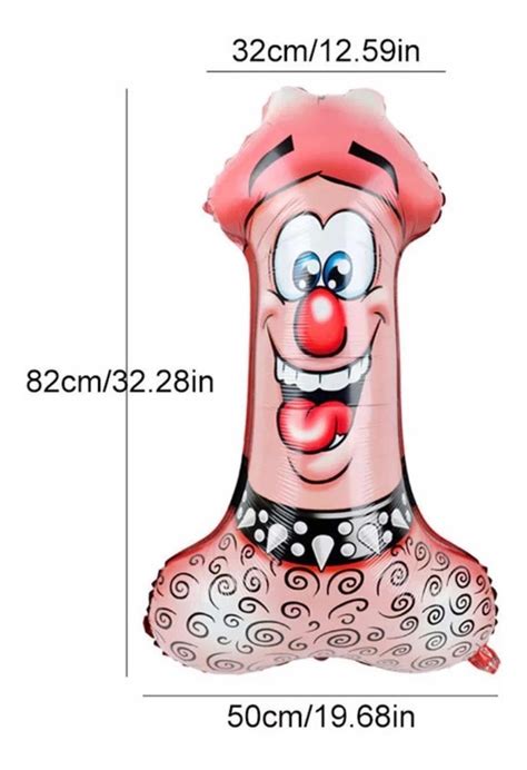 Kit Despedida Solteira Personalizado Cha Lingerie Festas Parcelamento Sem Juros