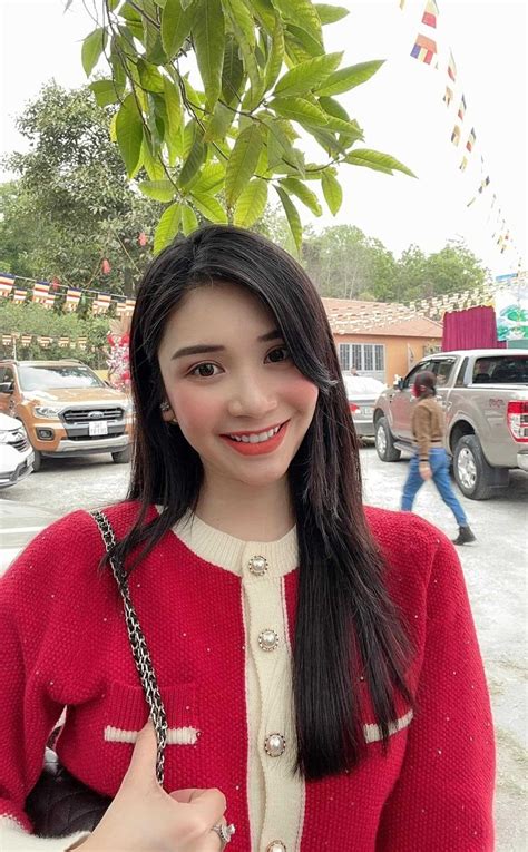 7 năm đứt gánh với Quang Lê cuộc sống hiện tại của hot girl Thanh Bi khác biệt