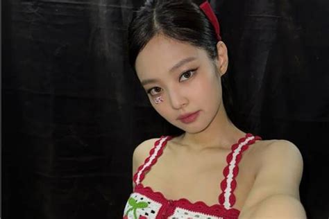 SLOW JENNIE THAILAND on Twitter RT marieclairekr 제76회 칸국제영화제 공식