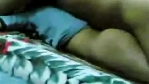 Egyptian Fuck Hard Gay Porn Xxx Porn Video Xhamster