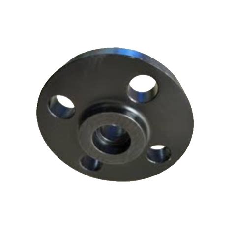 Alloy Steel Socket Weld Flanges Dingsheng Pipeline