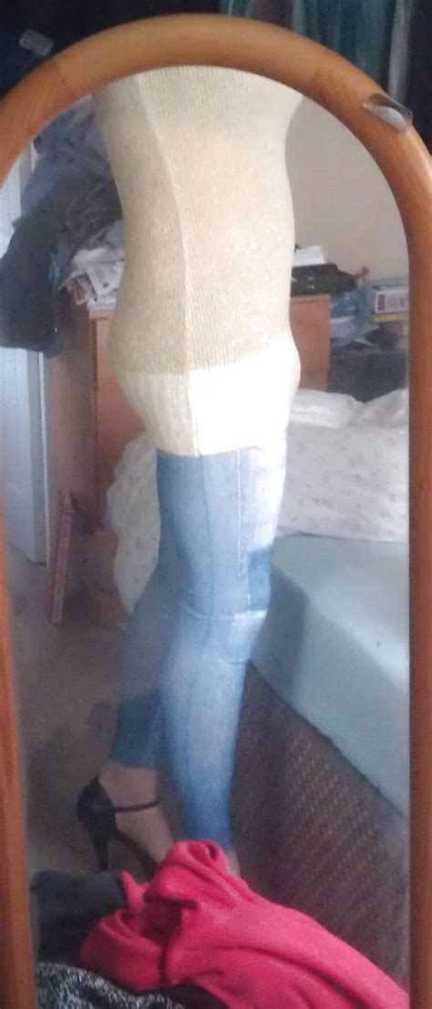 Sissy Tits Porn Pics PICTOA