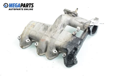 Intake Manifold For Skoda Octavia 1U 1 9 TDI 90 Hp Station Wagon