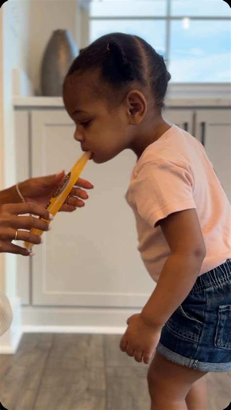 Pedialyte US (@pedialyte) • Instagram photos and videos