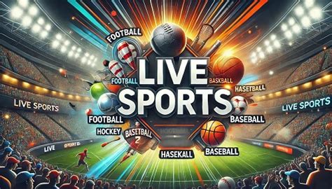 Vipleague Stream Live Sports Nfl Mlb Nba Nhl And Soccer