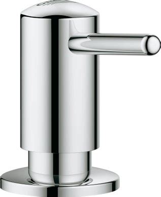 Сантехника Grohe (Грое) производство Германия на официальном сайте ...