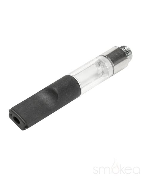 Smokea 510 Wick Vape Cartridge Smokea®