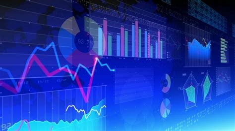 Monocrystalline Silicon Solar Cell Market Share Market