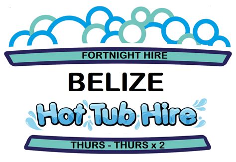 Hot Tub Hire Edinburgh