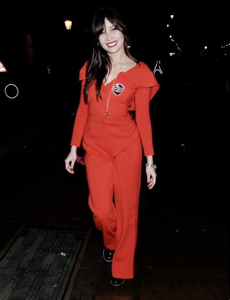 Daisy Lowe Nude And Hot Pics And LEAKED Porn Video Meet The Hottest Celebrity Leaks X