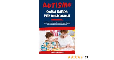 Guida Pratica Per Genitori Di Bambini Autistici Consigli E Strategie