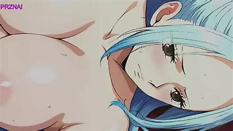 Rebecca One Piece All Cartoon Cartoon Porn Feat Prznai By Faphouse Xhamster