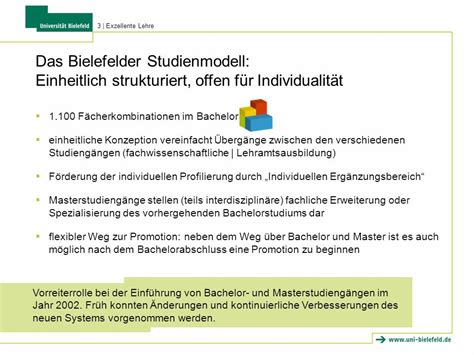 Ein Kurzportrait Profil Exzellente Forschung Ppt Herunterladen