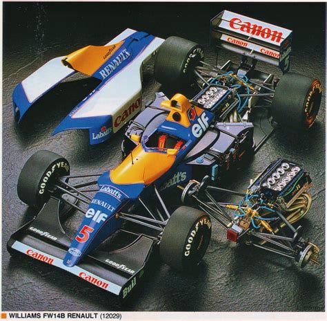 Tamiya 1 12 1 20 1 24 scale model kits builds – Artofit