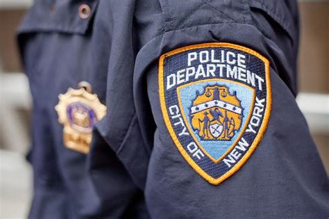 Ex Sergeant Nypd Sex Crimes Unit Needs To Take Scathing Report Seriously