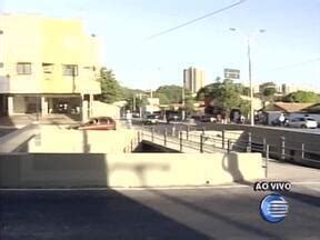 Bom Dia Piau Viaduto Da Higino Cunha Ser Liberado Ao Meio Dia Desta