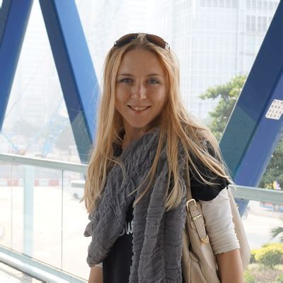 Юлия Иванова, Рязань | Поиск информации