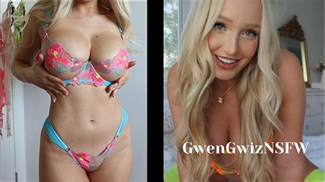 Gwengwiznsfw Free Leaked Porn Videos Pornploy