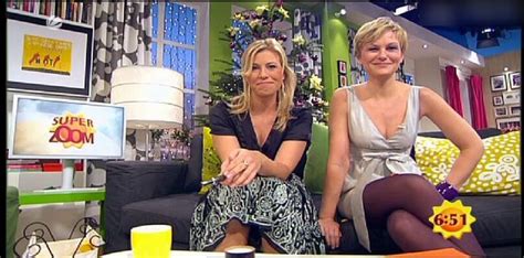 Karen Heinrichs Karen Heinrichs Nude Fapullo