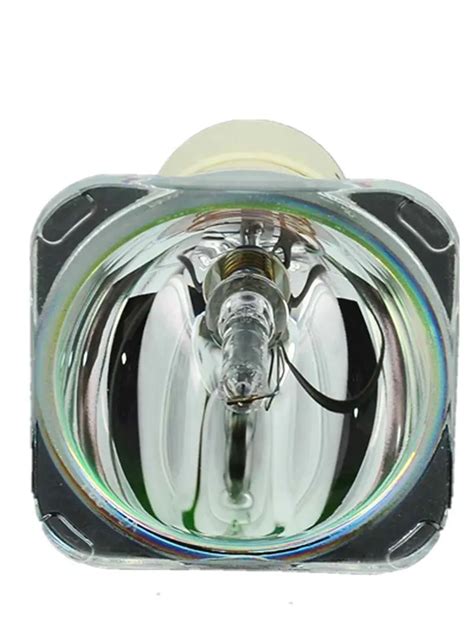 Compatible Bare Bulbs J J J For Benq Mx St Mx Mx Mx St