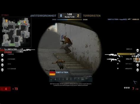 Steam Community Video Xs Cht Cs Go Ace K In A Row Dust Awp