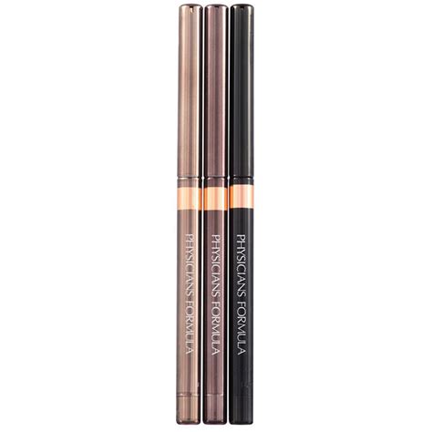 Physicians Formula Shimmer Strips Custom Eye Enhancing Eyeliner Trio Nude Ctc Health