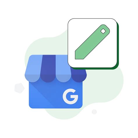 Google Business Profile Learning Center - Google Business Profile Help