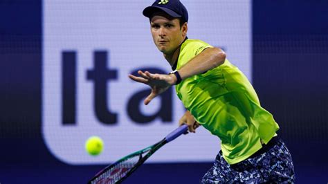 ATP Monte Carlo 2022 Z Kim Zagra Hubert Hurkacz Drabinka Turniejowa