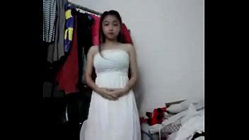 Korean Porn Phimhd Xxx XVIDEOS