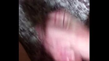 Batendo Uma Pro Macho XVIDEOS